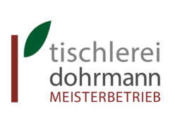 Tischlerei Dohrmann